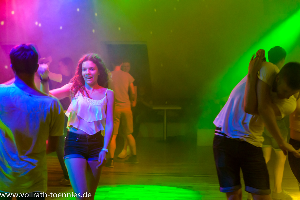 20190803 2019 08 03 Tanzparty 7017